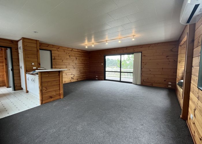  at 9 Inca Place, Snells Beach, Rodney, Auckland