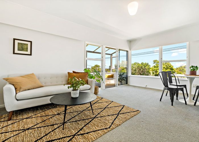  at 1/34 Old Lake Road, Narrow Neck, Auckland