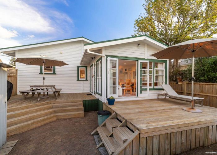  at 43A Hall Street, Pukekohe, Pukekohe