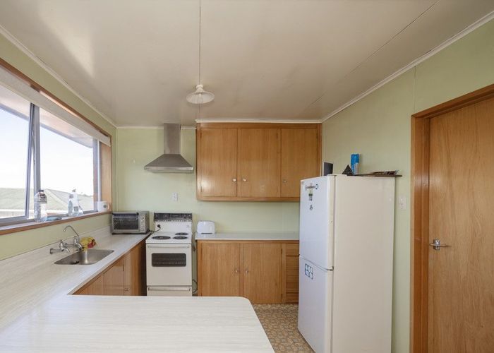  at 2/38B Frome Street, Oamaru, Waitaki, Otago