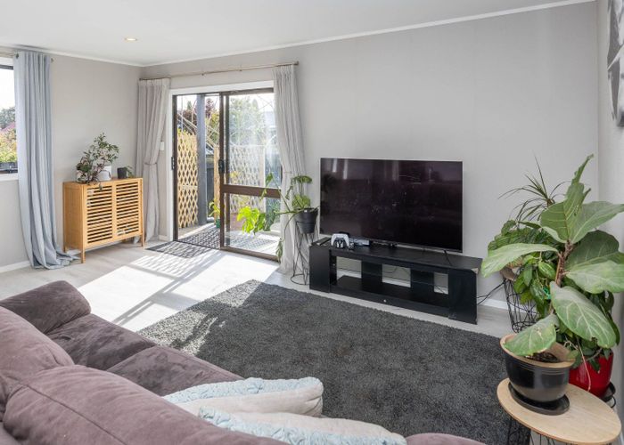  at 23 Grange Avenue, Nawton, Hamilton, Waikato