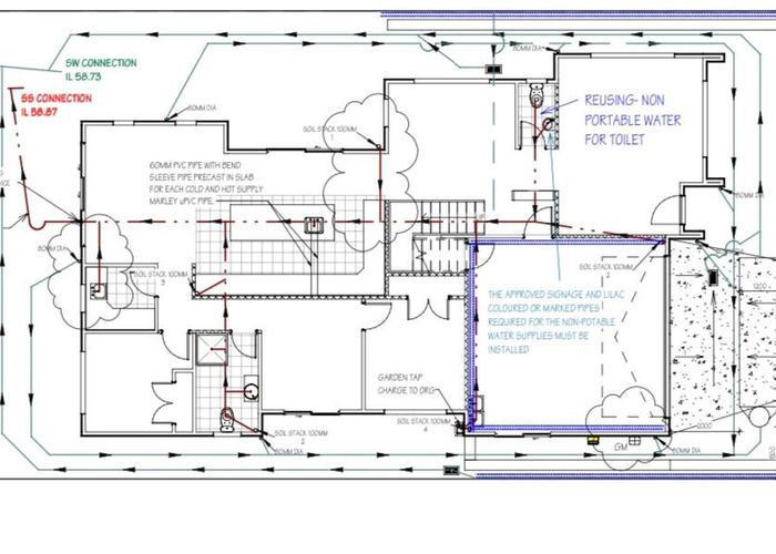  at 7 Black Shed Road, Flat Bush, Auckland