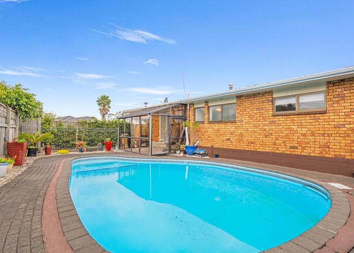  at 2A Takahe Street, Tikipunga, Whangarei, Northland