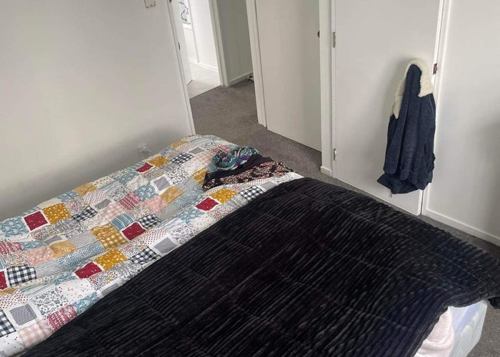  at 24 Freda Place, Favona, Manukau City, Auckland