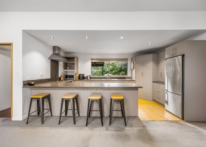  at 14 Sherwin Avenue, Albert Town, Wanaka