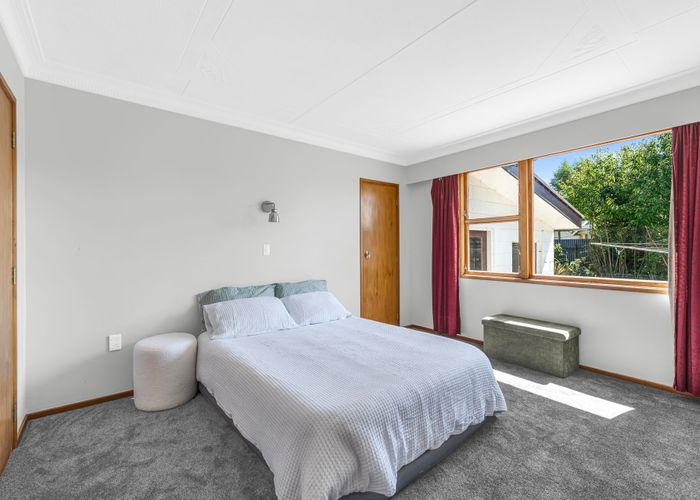  at 11 Railway Esplanade, Gore, Gore, Southland