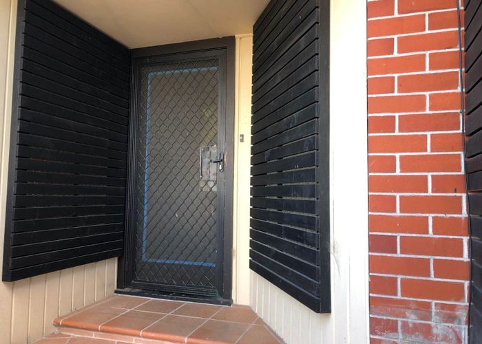  at 178 Pakuranga Road, Pakuranga, Manukau City, Auckland