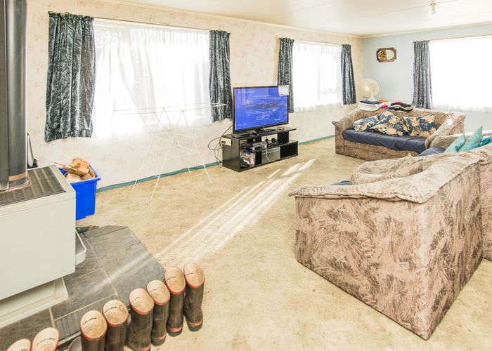  at 41 Wembley Place, Whanganui East, Whanganui