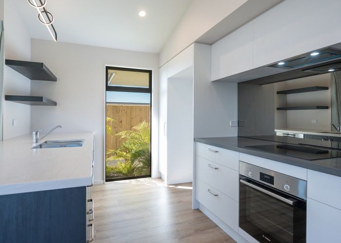  at 34 Cupola Crescent, Richmond