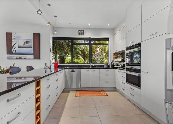  at 64 Raukawa Drive, Bethlehem, Tauranga