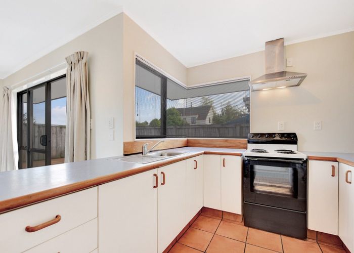 For sale 3/9 Marsden Road, Stoke, Nelson, Nelson / Tasman homes.co.nz