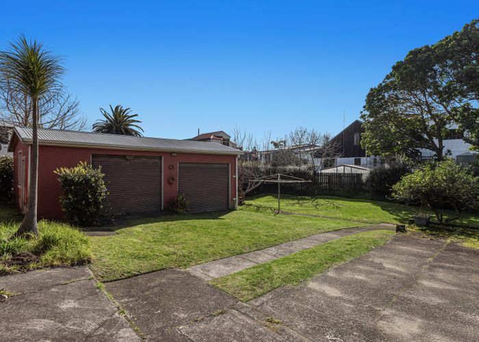  at 205 Harbour Road, Ohope, Whakatane, Bay Of Plenty