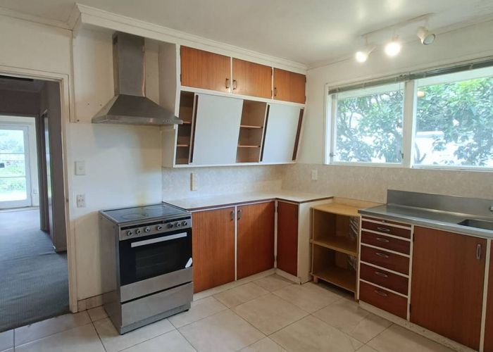  at 2/31 Gulf Cres, Bucklands Beach, Manukau City, Auckland