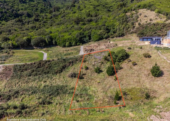 For sale 26 Wilson Way, Waikanae, Kapiti Coast, Wellington homes.co.nz