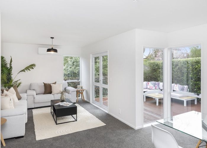 at 221c Waimea Terrace, Beckenham, Christchurch City, Canterbury