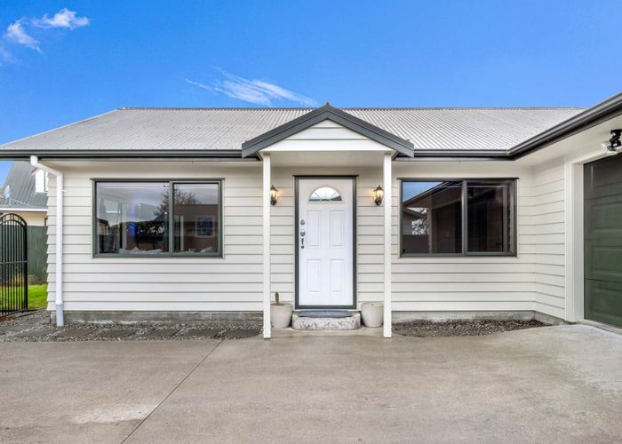  at 34 Dahlstrom Grove, Kelvin Grove, Palmerston North, Manawatu / Whanganui
