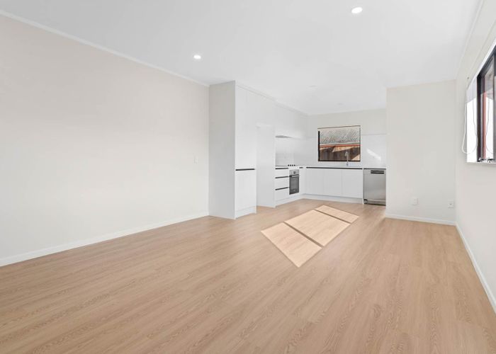  at 2/831A Manukau Road, Royal Oak, Auckland City, Auckland