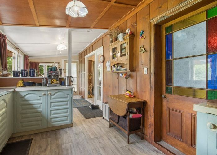  at 10A Queen Street, Waikino, Hauraki, Waikato