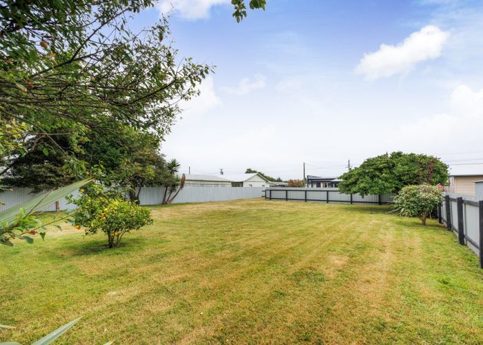  at 55A Seabury Avenue, Foxton Beach, Horowhenua, Manawatu / Whanganui