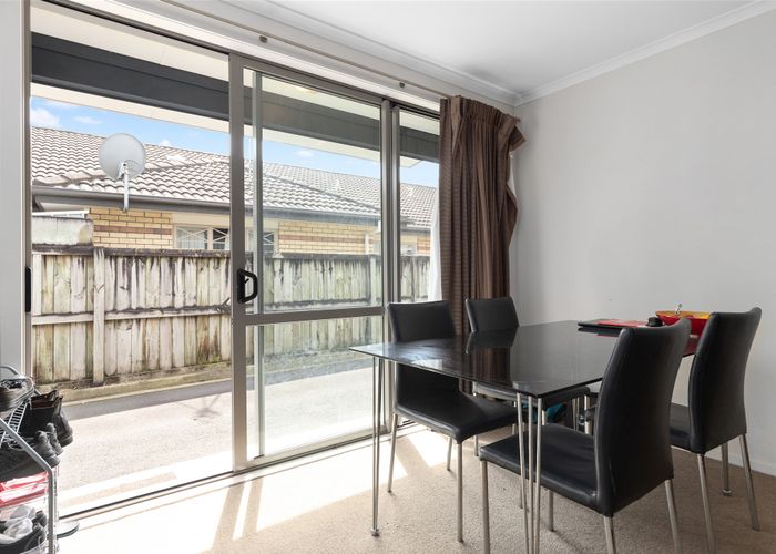  at 32D Lyon Street, Frankton, Hamilton