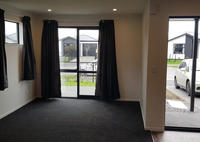  at 8 Chrysolite Place, Belfast, Christchurch City, Canterbury