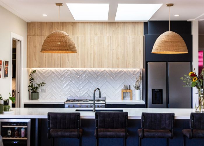  at 22 Topsail Way, Whitby, Porirua, Wellington