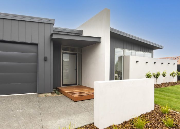  at 7 Oakbridge Boulevard, Marshland, Christchurch City, Canterbury