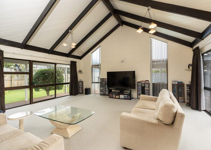  at 100 Whau Valley Road, Whau Valley, Whangarei
