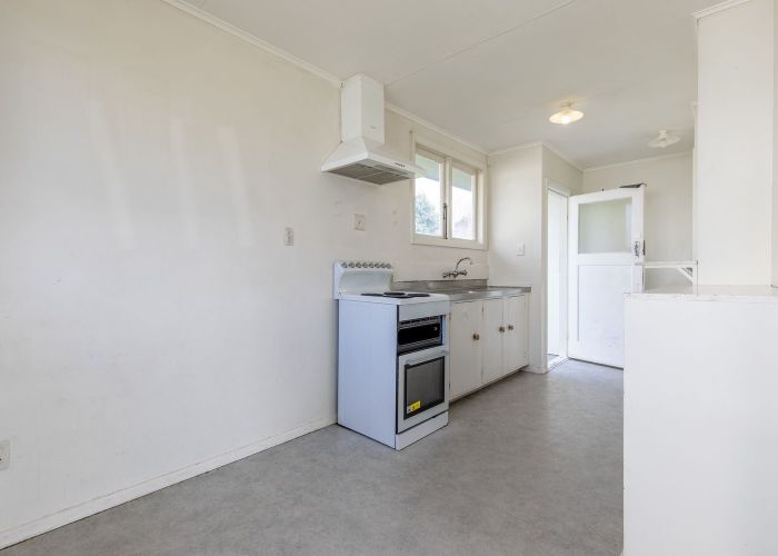  at 13 Hirangi Road, Turangi, Taupo, Waikato