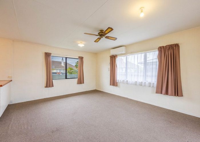  at 154a Riverbend Road, Maraenui, Napier, Hawke's Bay