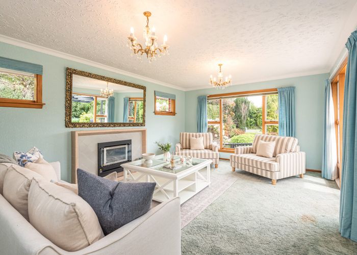  at 278 Wooldridge Road, Harewood, Christchurch City, Canterbury