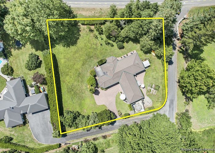  at 2/618 Maungatautari Road, Maungatautari, Cambridge