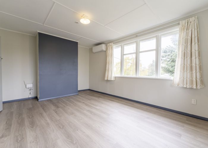  at 71 Canada Street, Watlington, Timaru, Canterbury