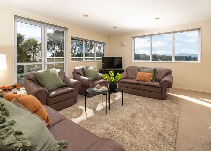  at 5/45 Bidwill Street, Mount Cook, Wellington, Wellington