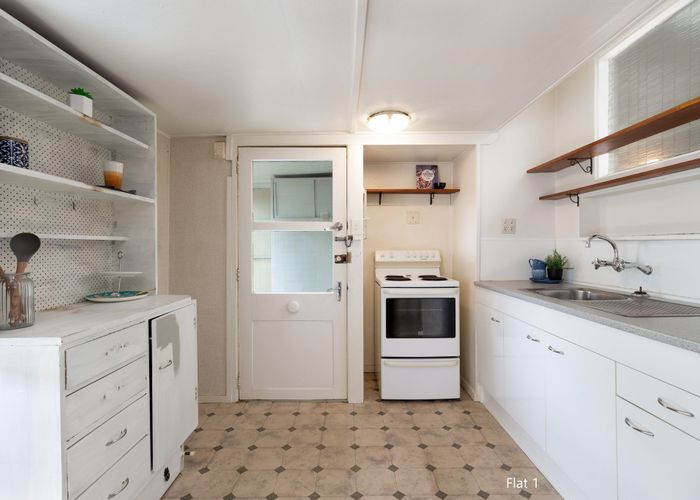  at 23 Grey Street, Glenholme, Rotorua