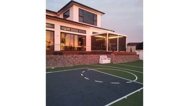  at 19 Third Fairway Place, Albany, Auckland