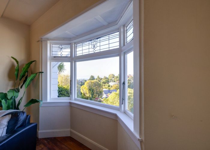  at 4 Harvey Road, Bluff Hill, Napier