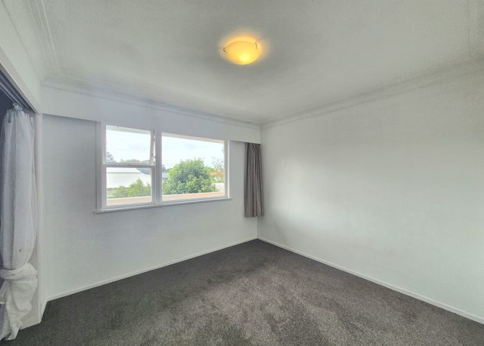  at 4/128 Gillies Avenue, Epsom, Auckland City, Auckland