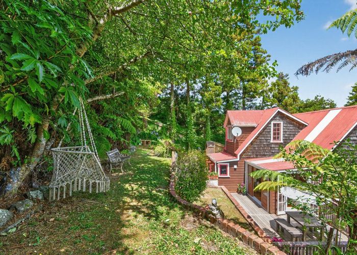  at 9A Glen Road, Stokes Valley, Lower Hutt, Wellington