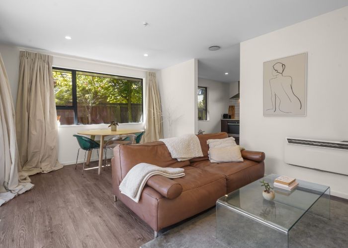  at 3/221 Edgeware Road, Edgeware, Christchurch City, Canterbury