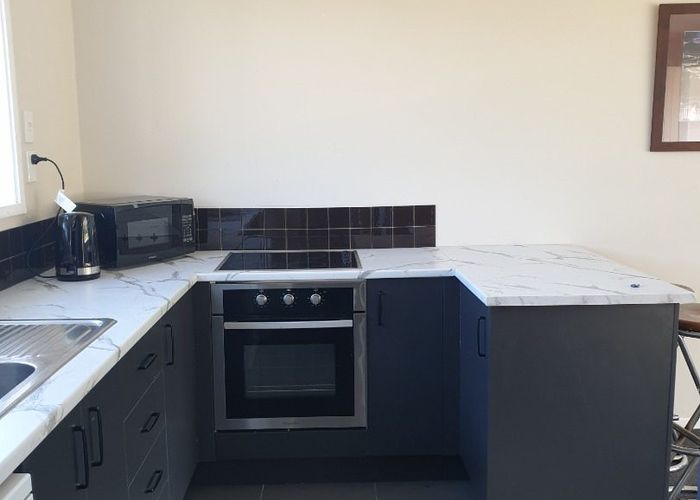  at 27 Church Hill Road, Port Albert, Wellsford