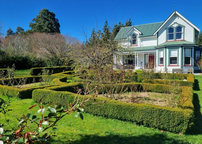  at 74 Riverbank Road, Inch Clutha, Clutha, Otago