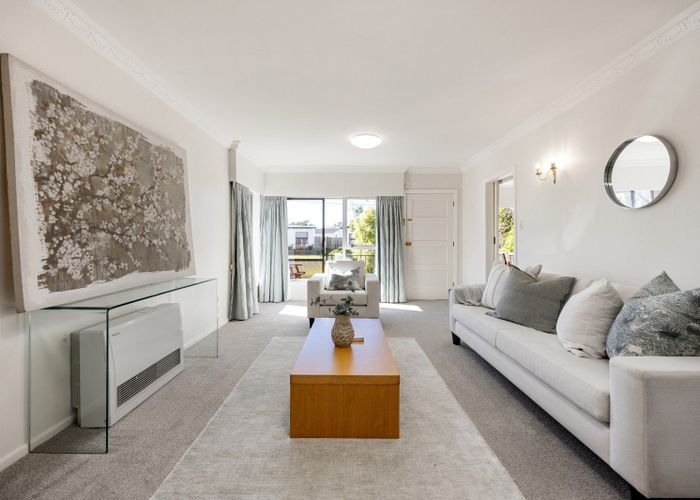  at 2A Charmaine Crescent, Chartwell, Hamilton, Waikato