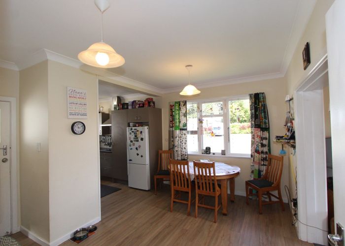 at 945 Makaretu Road, Ashley Clinton, Takapau