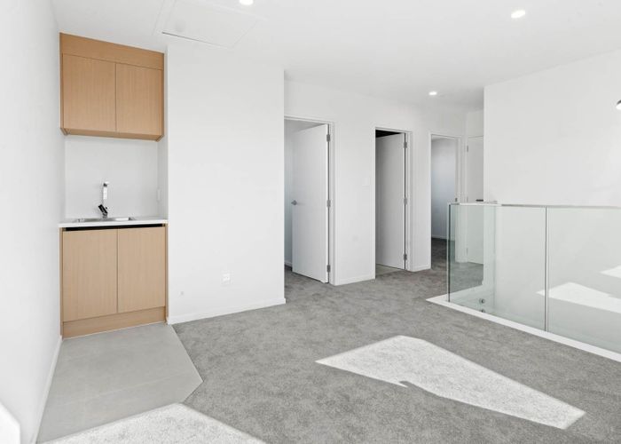  at Lot 3/29 Raglan Street, Mangere East, Manukau City, Auckland