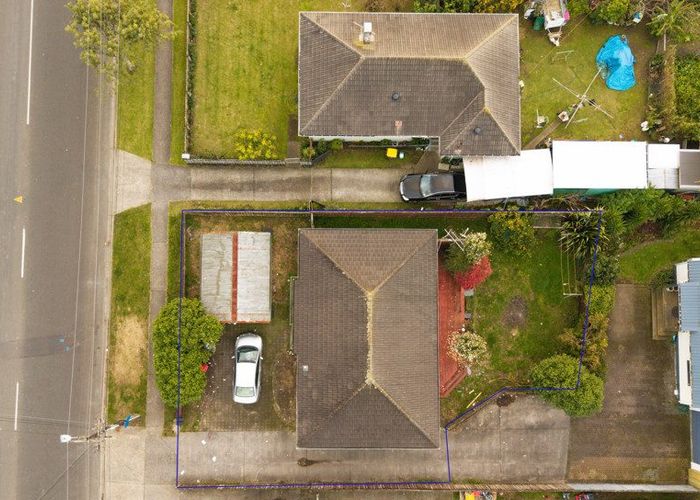  at 15 Odette Street, Bader, Hamilton, Waikato