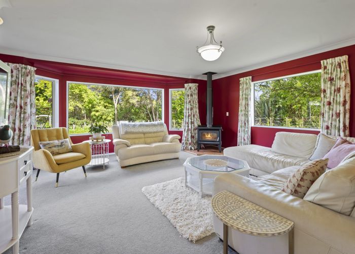  at 339 Spencer Road, Lake Tarawera, Rotorua