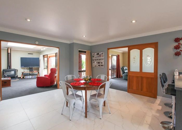  at 45 Rosebanks Drive, Tamahere