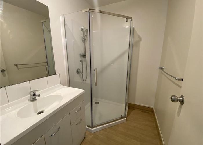  at 3/77 Carrington Avenue, Hillcrest, Hamilton, Waikato