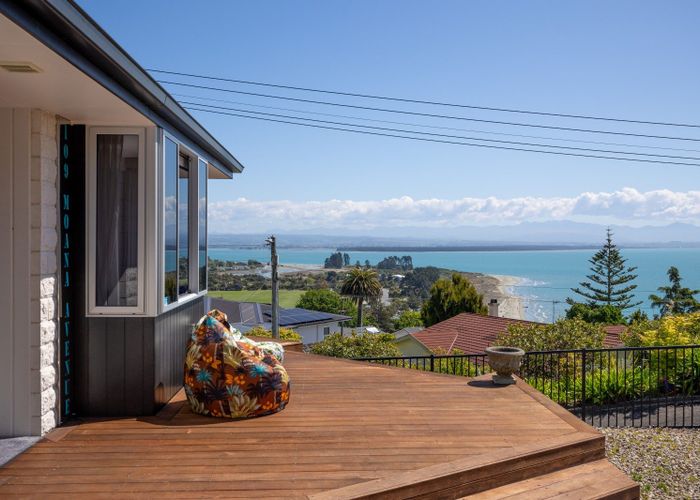  at 109 Moana Avenue, Moana, Nelson, Nelson / Tasman